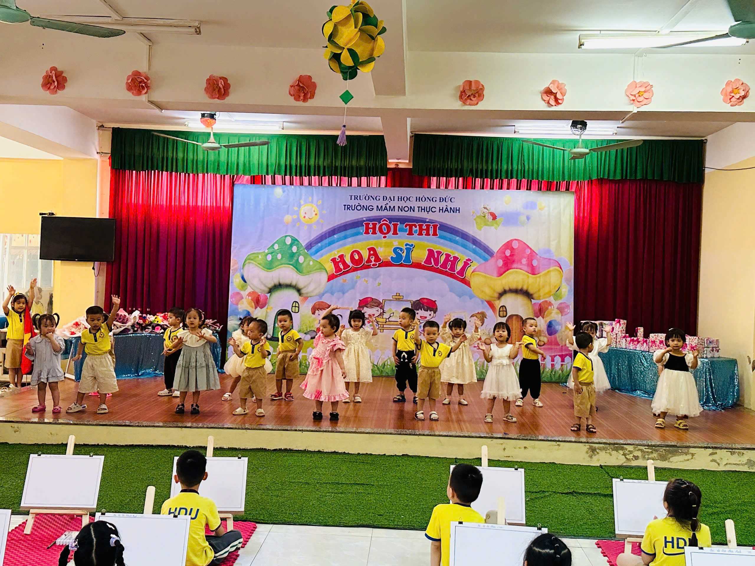 Media\2035_mnth.hdu.edu.vn\FolderFunc\202504\Images/5-20250411105644-e.jpg